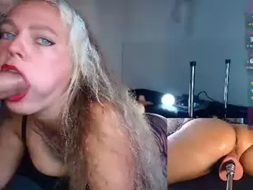 Chaturbate Adult Webcam of emptyhunters