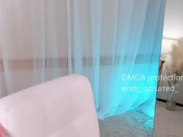 Chaturbate Free Live Porn of error_occurred_