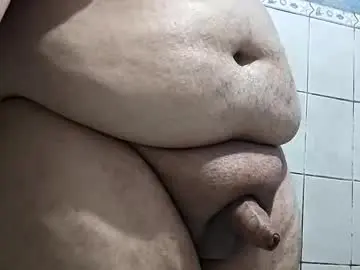 Chaturbate Live Sex of gaburieru_sempai
