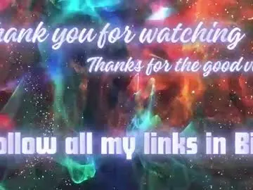 Chaturbate Watch Live Sex Cams of goondoll_harmony
