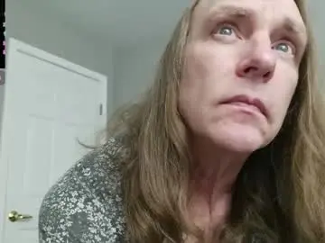 Chaturbate Sex Cam of gt401969