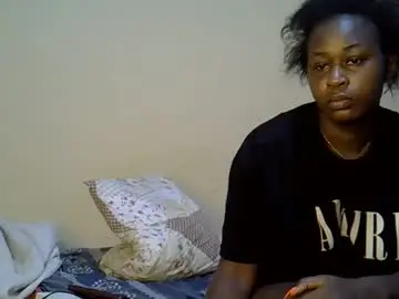 Chaturbate Best live sex cam show of hornygal256