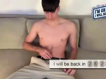 Chaturbate Best Webcam of hotflirtyfella