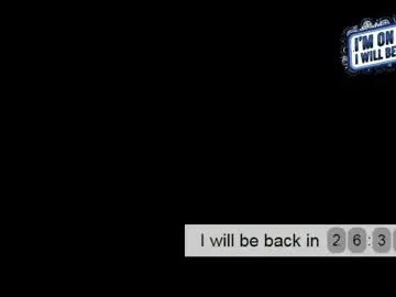 Chaturbate Adult Video Chat of hotflirtyfella