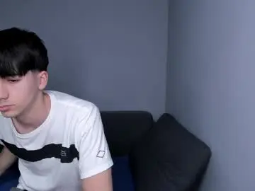 Chaturbate Nude Webcam of hotflirtyfella