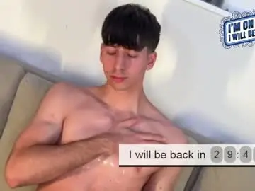 Chaturbate Best Webcam of hotflirtyfella