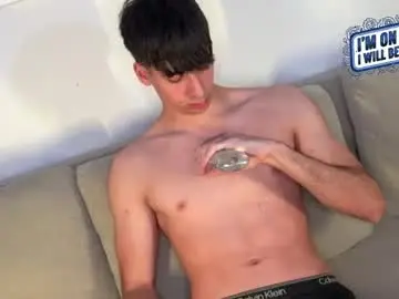 Chaturbate Adult Webcam of hotflirtyfella