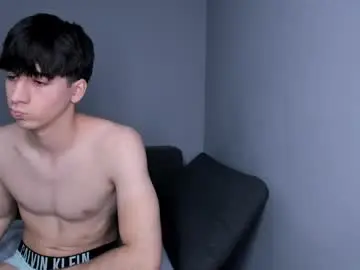 Chaturbate Adult Video Chat of hotflirtyfella