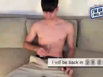 Chaturbate Adult Webcams of hotflirtyfella