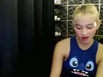Chaturbate Free Live Porn of hotty_lexa