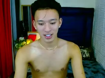 Chaturbate Adult Video Chat of iconicmateoxx