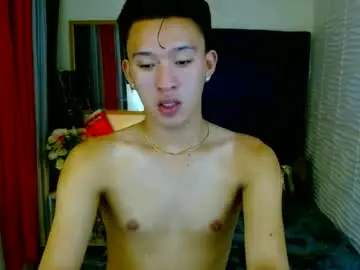 Chaturbate Best live sex cam show of iconicmateoxx