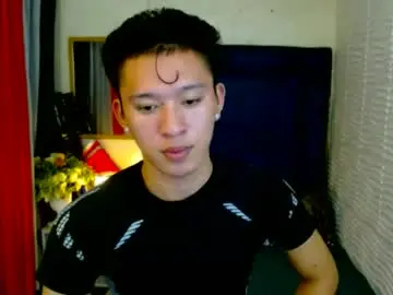 Chaturbate Free Live Porn of iconicmateoxx