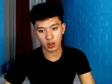 Chaturbate Watch Live Sex Cams of iconicmateoxx
