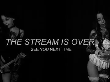 Chaturbate Live Porn of ilxil