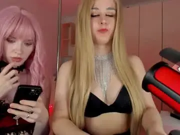 Chaturbate Sex Chat of irisice