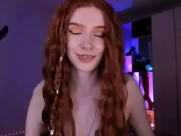 Chaturbate Free Porn Cam of irisice