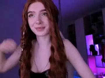 Chaturbate Live Porn of irisice