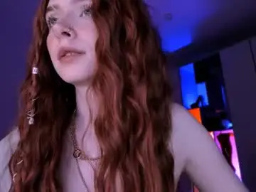 Chaturbate Sex Cam of irisice