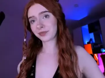 Chaturbate Sex Chat of irisice