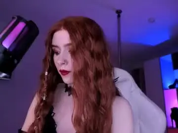 Chaturbate Watch Live Sex Cams of irisice