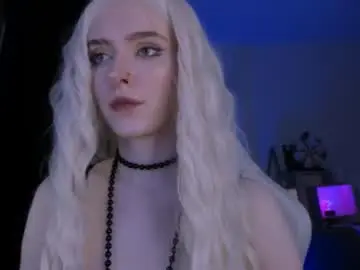 Chaturbate Private Sex Chat of irisice