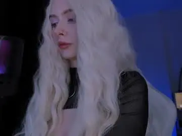 Chaturbate Live Porn of irisice