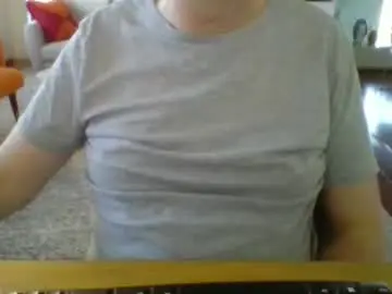 Chaturbate Free Live Porn of jackfact