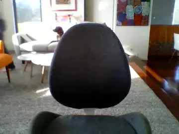 Chaturbate Adult Video Chat of jackfact