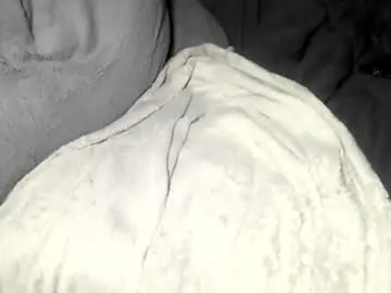 Chaturbate Live Sex of jackslim