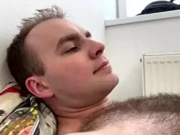 Chaturbate Live Sex of jacobhairyvip