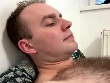 Chaturbate Live Porn of jacobhairyvip