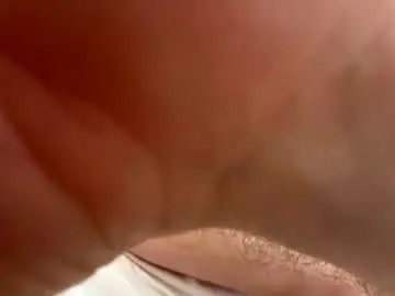 Chaturbate Live Sex Cam of jacobhairyvip