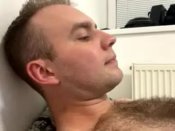 Chaturbate Free Porn Cam of jacobhairyvip