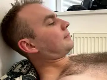 Chaturbate Adult Webcam of jacobhairyvip