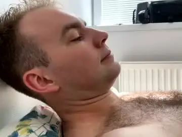 Chaturbate Sex Chat of jacobhairyvip