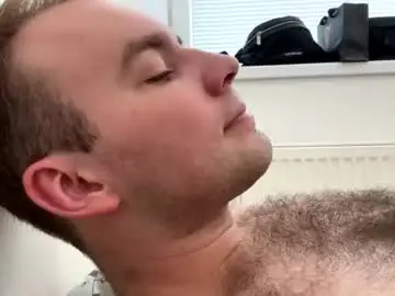 Chaturbate Adult Video Chat of jacobhairyvip