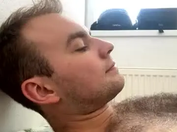 Chaturbate Private Sex Chat of jacobhairyvip