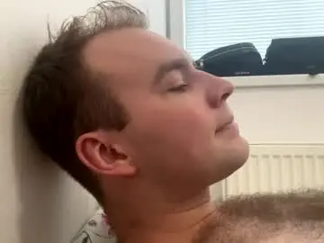Chaturbate Watch Live Sex Cams of jacobhairyvip