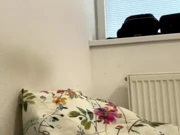 Chaturbate Live Sex of jacobhairyvip