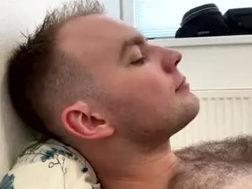Chaturbate Adult Webcam of jacobhairyvip