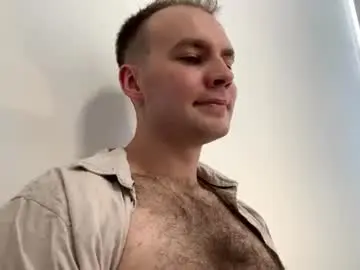Chaturbate Live Sex Cam of jacobhairyvip