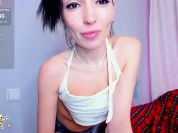 Chaturbate Free Porn Cam of jessica_tiny