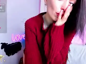 Chaturbate Adult Webcams of jessica_tiny