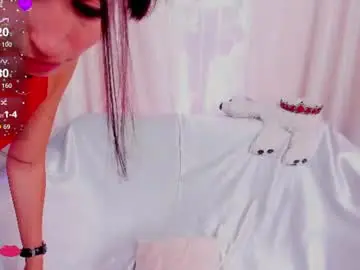 Chaturbate Watch Live Sex Cams of jessica_tiny