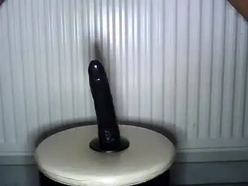 Chaturbate Live Sex Cam of jh75067bibm