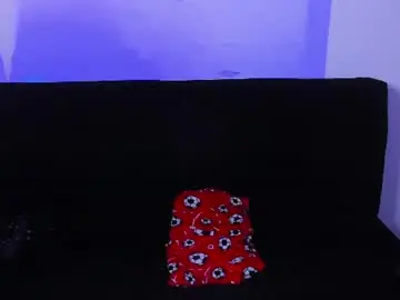 Chaturbate Watch Live Sex Cams of john_mystic