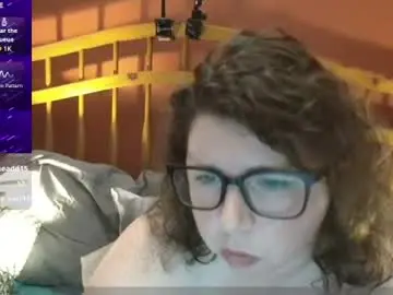 Chaturbate Best Webcam of justalittlemouse90