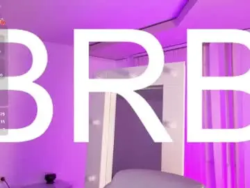 Chaturbate Live Porn of katherine_rosse01