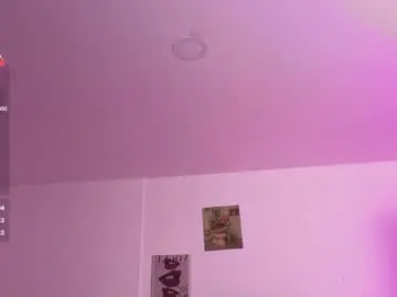 Chaturbate Private Sex Chat of katherine_rosse01